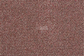 Ковролин Timzo Hercules 1459 фото 1 | FLOORDEALER